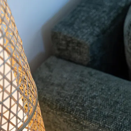 Διαμέρισμα Vue Sublime, Terrasse Ensoleillee Et Parking *