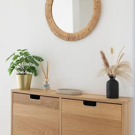 Vue Sublime, Terrasse Ensoleillee Et Parking Διαμέρισμα