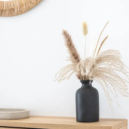 Διαμέρισμα Vue Sublime, Terrasse Ensoleillee Et Parking